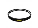 TARGET ONE IPSC Tactical Competition: Modular Competition, Free Matching, Belt Inner Belt TO-0002